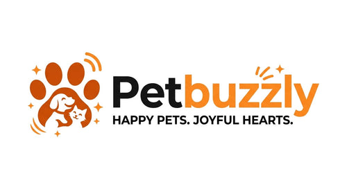 petbuzzly